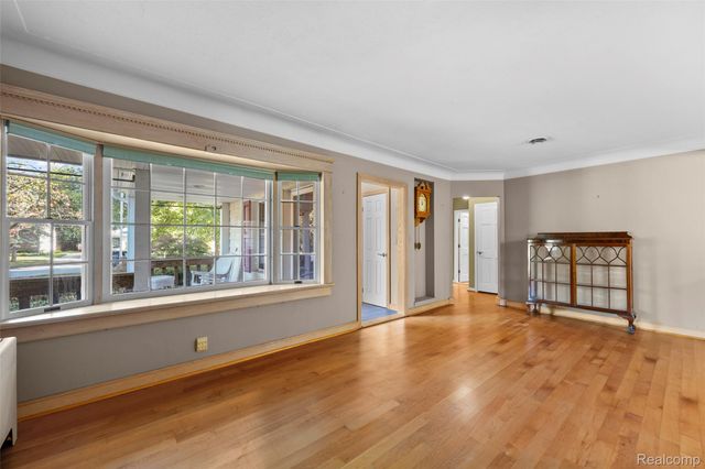 436 Girard Avenue, Royal Oak, MI 48073