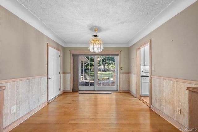 436 Girard Avenue, Royal Oak, MI 48073