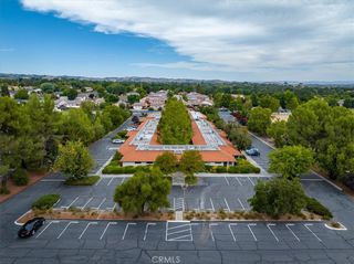 1050 Las Tablas Road 16, Templeton, CA 93465