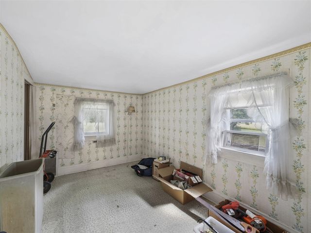 742 Paluster Street, Cadillac, MI 49601