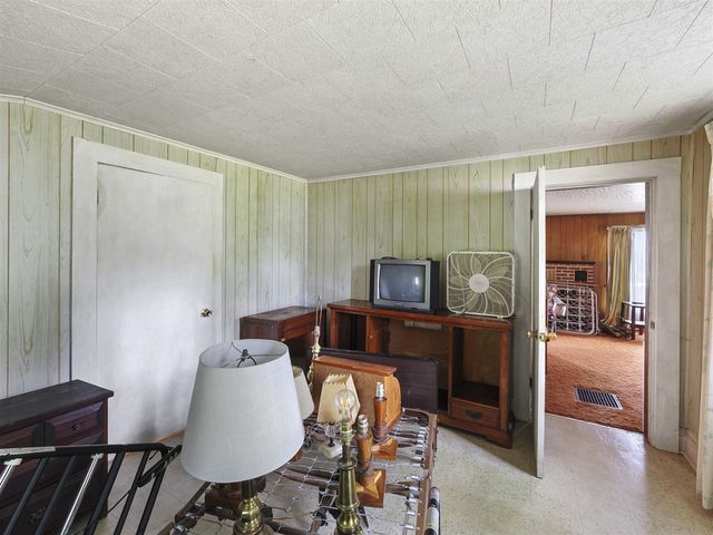 742 Paluster Street, Cadillac, MI 49601