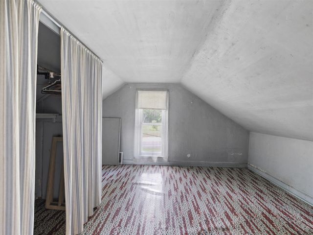 742 Paluster Street, Cadillac, MI 49601