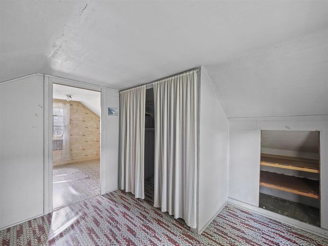 742 Paluster Street, Cadillac, MI 49601