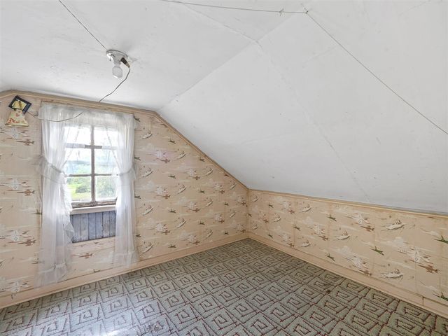 742 Paluster Street, Cadillac, MI 49601