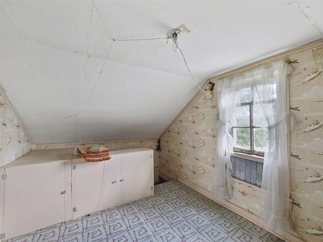 742 Paluster Street, Cadillac, MI 49601