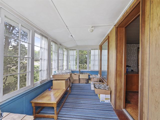 742 Paluster Street, Cadillac, MI 49601