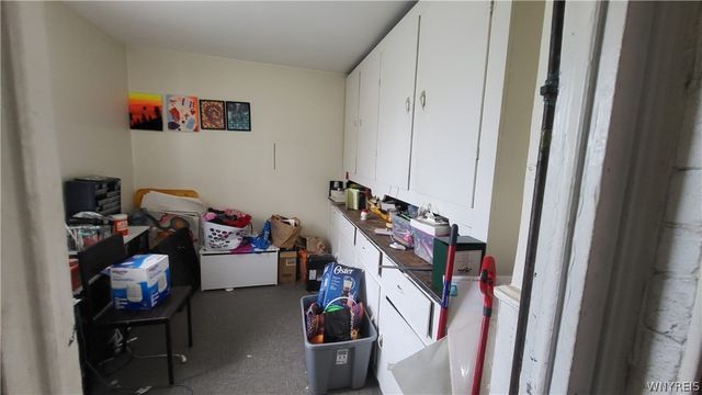 18 Clifford Street, Buffalo, NY 14210