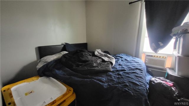 18 Clifford Street, Buffalo, NY 14210