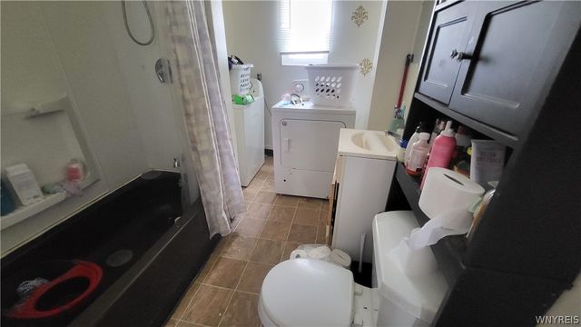 18 Clifford Street, Buffalo, NY 14210