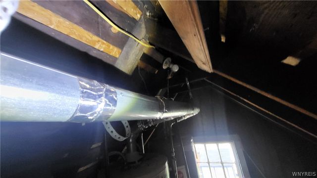 18 Clifford Street, Buffalo, NY 14210