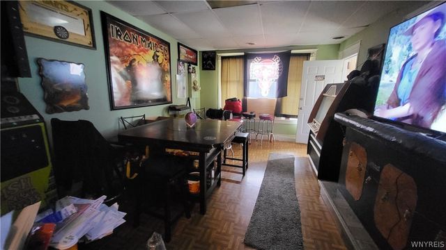 18 Clifford Street, Buffalo, NY 14210
