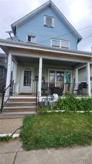 18 Clifford Street, Buffalo, NY 14210
