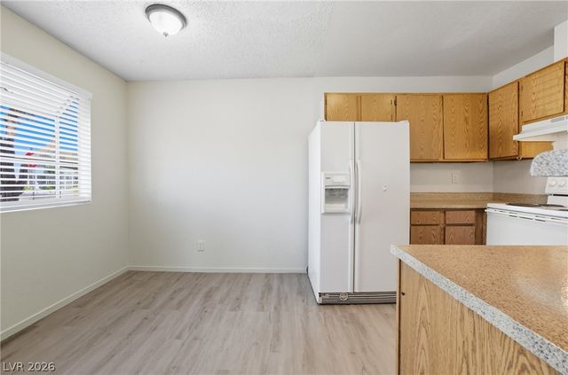 4181 Terrestrial Lane 120, Las Vegas, NV 89115