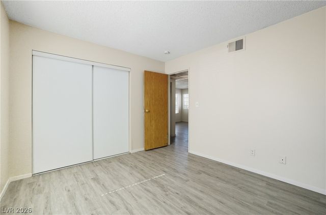 4181 Terrestrial Lane 120, Las Vegas, NV 89115