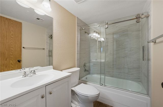 4181 Terrestrial Lane 120, Las Vegas, NV 89115