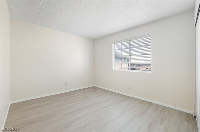 4181 Terrestrial Lane 120, Las Vegas, NV 89115