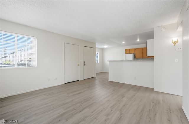 4181 Terrestrial Lane 120, Las Vegas, NV 89115