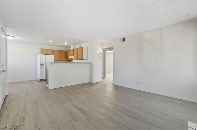 4181 Terrestrial Lane 120, Las Vegas, NV 89115