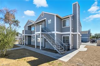 4181 Terrestrial Lane 120, Las Vegas, NV 89115