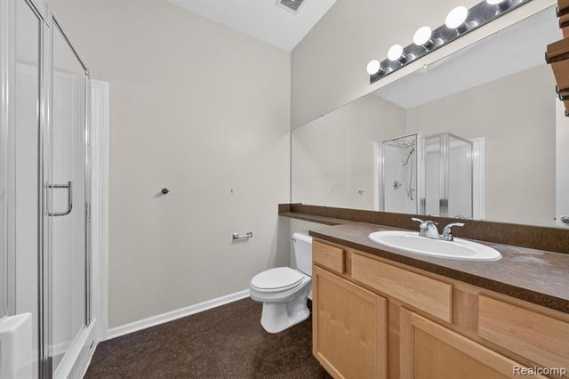 22 Pallister Street, Detroit, MI 48202