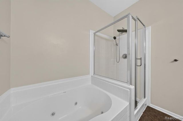 22 Pallister Street, Detroit, MI 48202