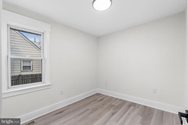 516 HUNTINGTON AVE, Glendora, NJ 08029