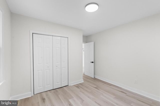 516 HUNTINGTON AVE, Glendora, NJ 08029