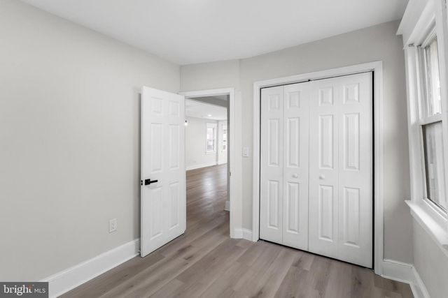 516 HUNTINGTON AVE, Glendora, NJ 08029