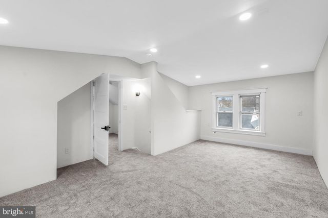 516 HUNTINGTON AVE, Glendora, NJ 08029