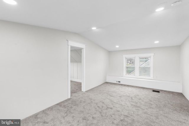 516 HUNTINGTON AVE, Glendora, NJ 08029