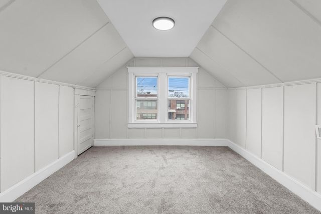 516 HUNTINGTON AVE, Glendora, NJ 08029