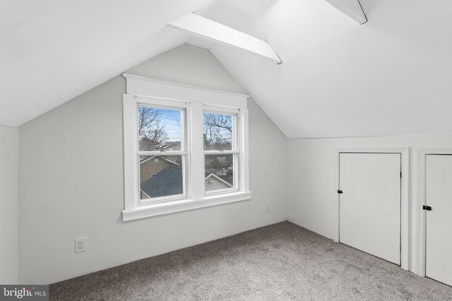 516 HUNTINGTON AVE, Glendora, NJ 08029