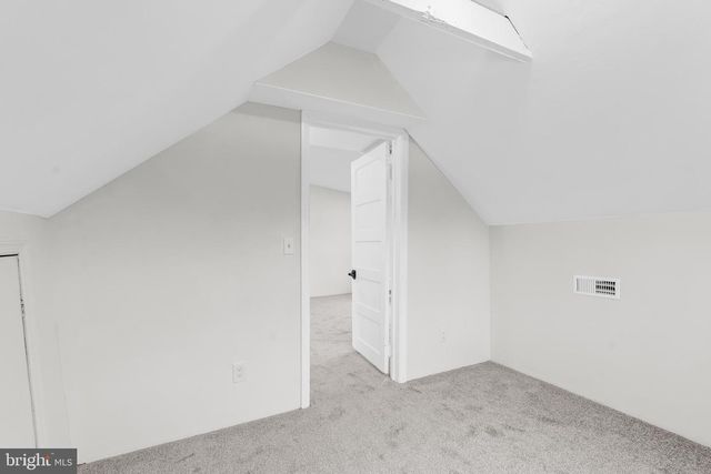 516 HUNTINGTON AVE, Glendora, NJ 08029