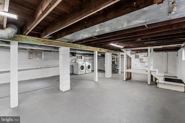 516 HUNTINGTON AVE, Glendora, NJ 08029