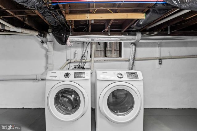 516 HUNTINGTON AVE, Glendora, NJ 08029