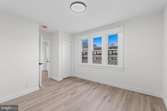 516 HUNTINGTON AVE, Glendora, NJ 08029