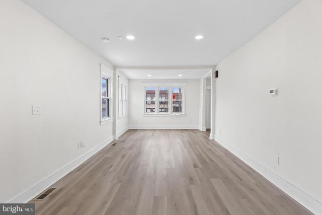 516 HUNTINGTON AVE, Glendora, NJ 08029