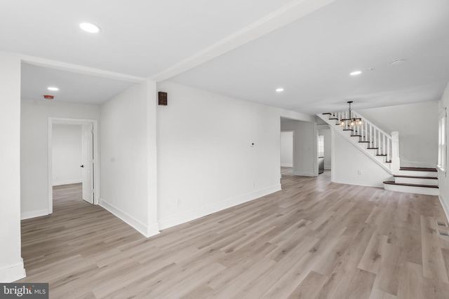 516 HUNTINGTON AVE, Glendora, NJ 08029