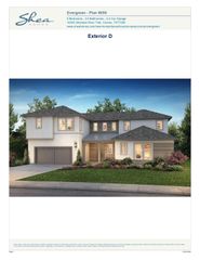 15811 Red Willow Court, Conroe, TX 77302