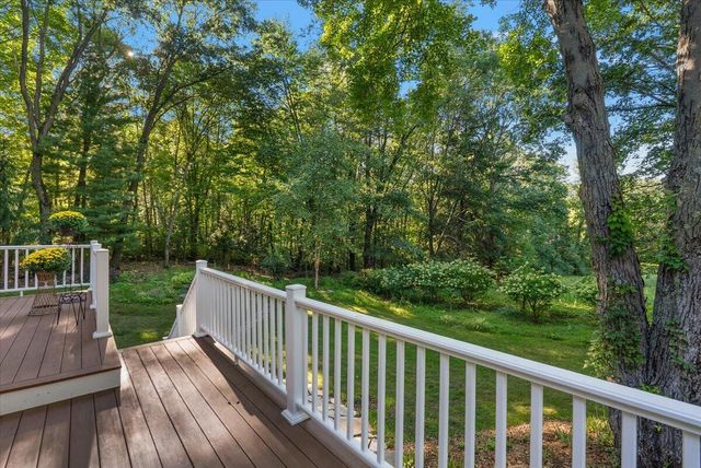 6039 Back Forty Drive, Belmont, MI 49306