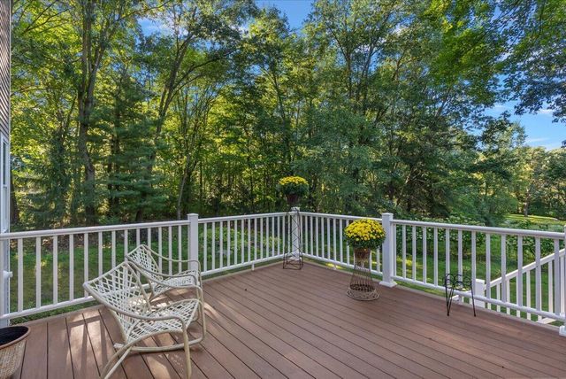 6039 Back Forty Drive, Belmont, MI 49306
