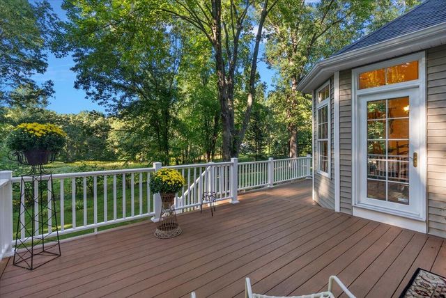 6039 Back Forty Drive, Belmont, MI 49306