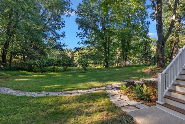 6039 Back Forty Drive, Belmont, MI 49306