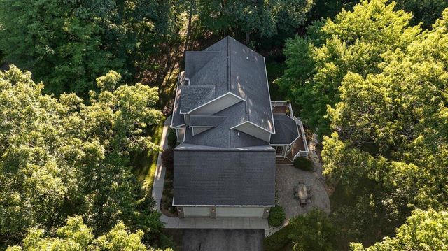 6039 Back Forty Drive, Belmont, MI 49306