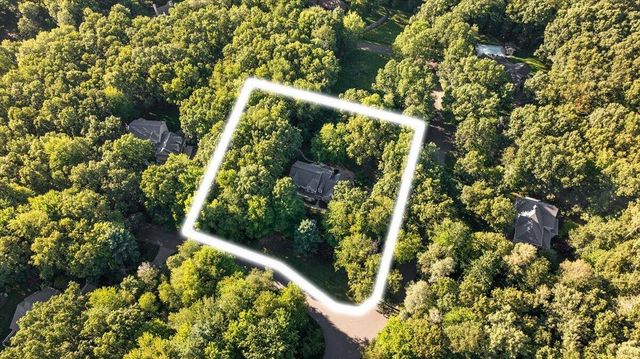 6039 Back Forty Drive, Belmont, MI 49306