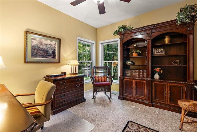 6039 Back Forty Drive, Belmont, MI 49306