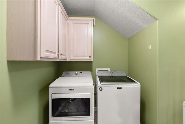 6039 Back Forty Drive, Belmont, MI 49306