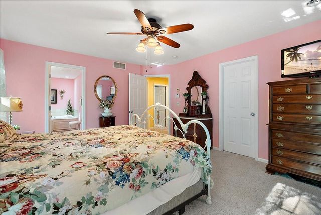 6039 Back Forty Drive, Belmont, MI 49306
