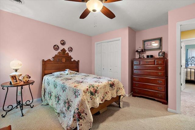 6039 Back Forty Drive, Belmont, MI 49306