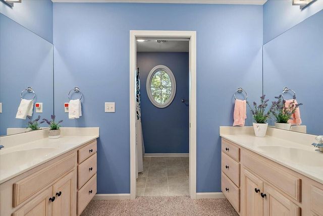 6039 Back Forty Drive, Belmont, MI 49306